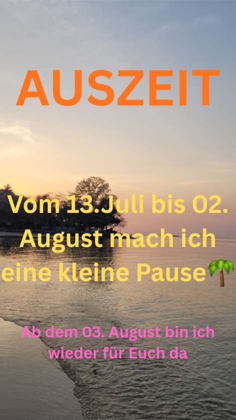 Wellness mit Simone Utzinger
